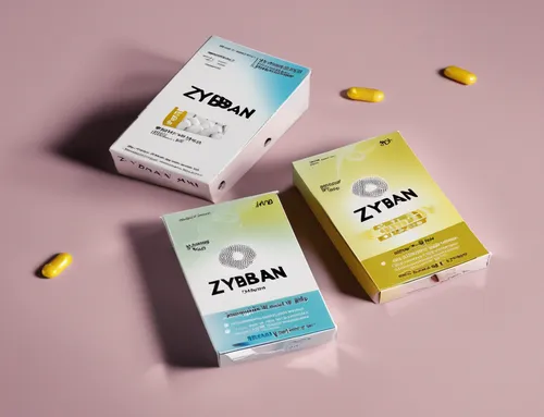 zyban prix suisse